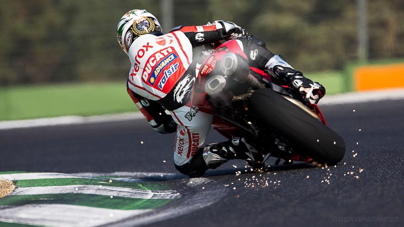 ALDOSUZUKI GABISUZUKI