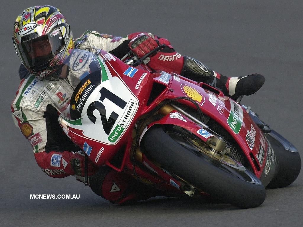 ALDOSUZUKI GABISUZUKI