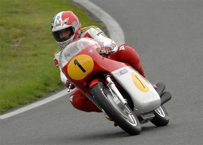 ALDOSUZUKI GABISUZUKI