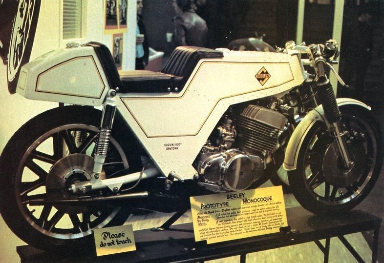 ALDOSUZUKI GABISUZUKI