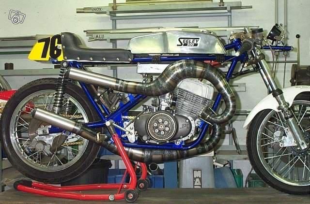 ALDOSUZUKI GABISUZUKI