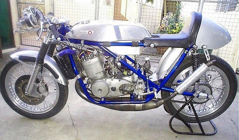 ALDOSUZUKI GABISUZUKI