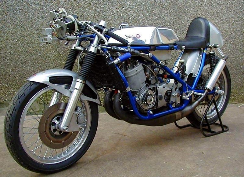 ALDOSUZUKI GABISUZUKI