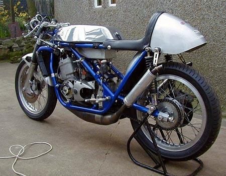 ALDOSUZUKI GABISUZUKI