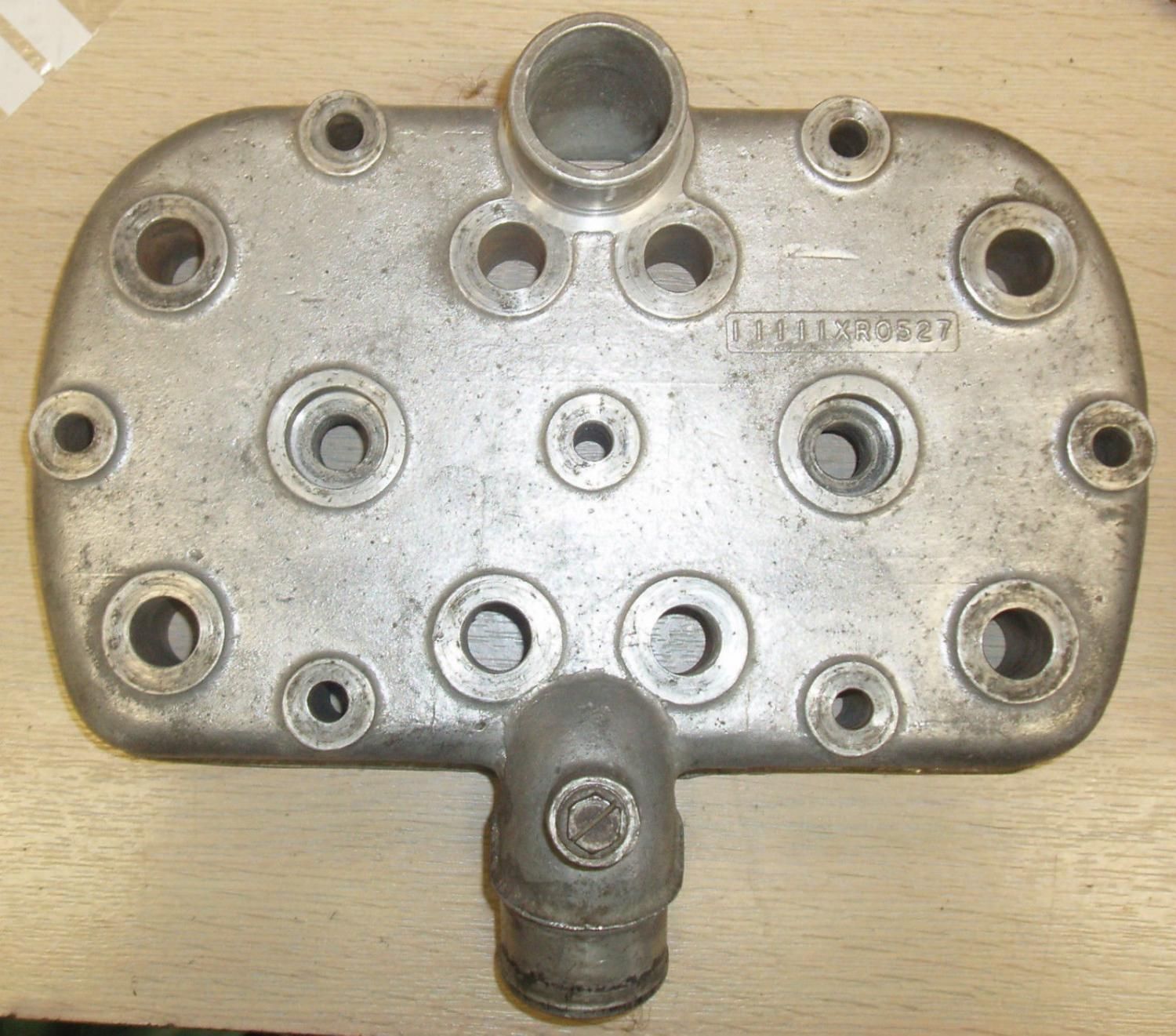 ALDOSUZUKI GABISUZUKI