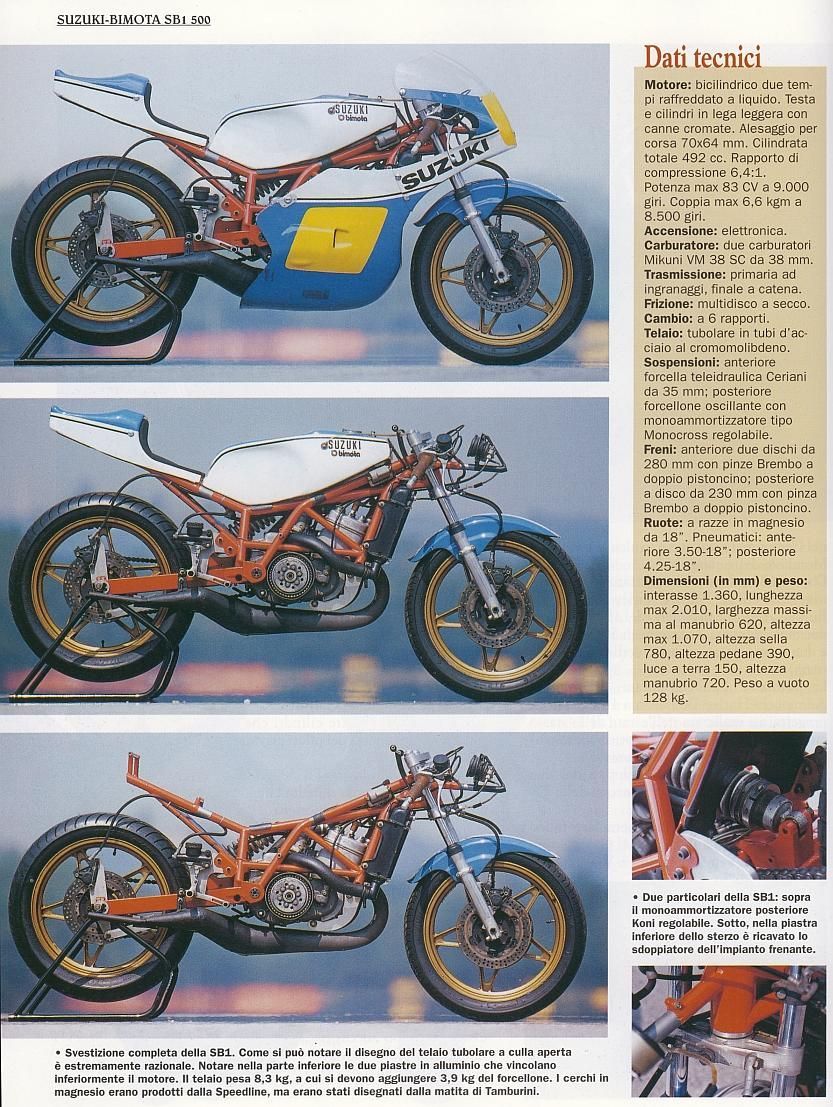 ALDOSUZUKI GABISUZUKI