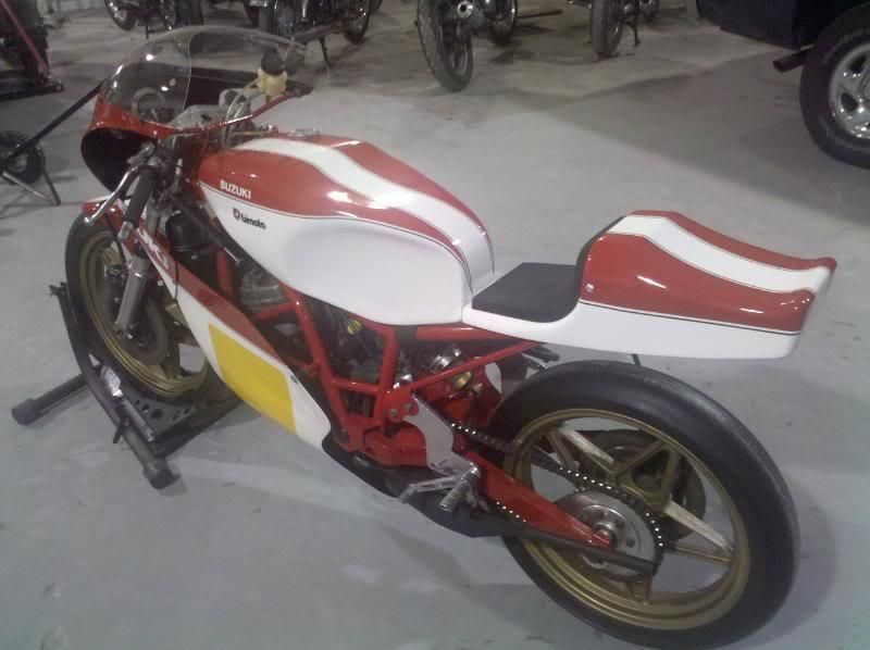 ALDOSUZUKI GABISUZUKI