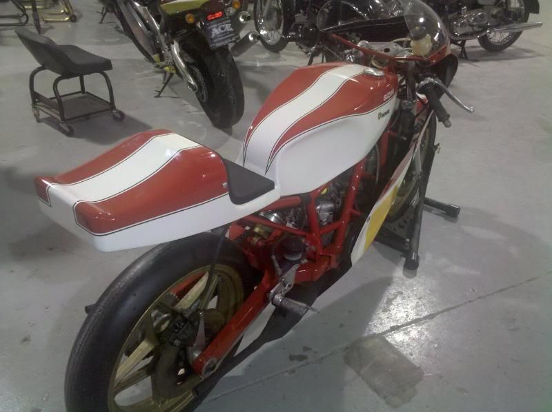 ALDOSUZUKI GABISUZUKI