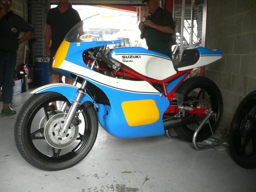 ALDOSUZUKI GABISUZUKI