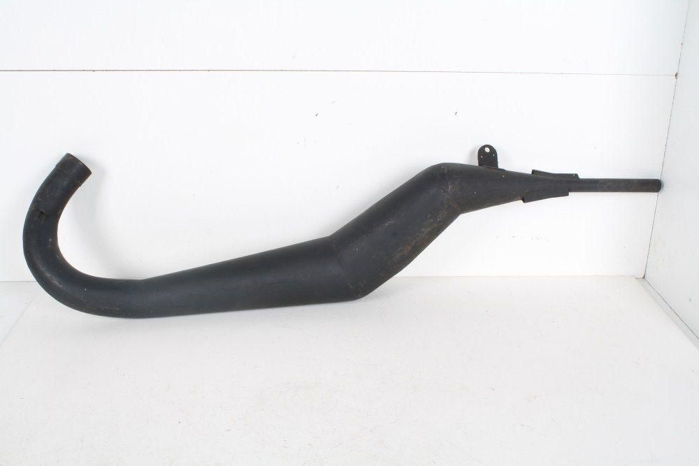 ALDOSUZUKI GABISUZUKI