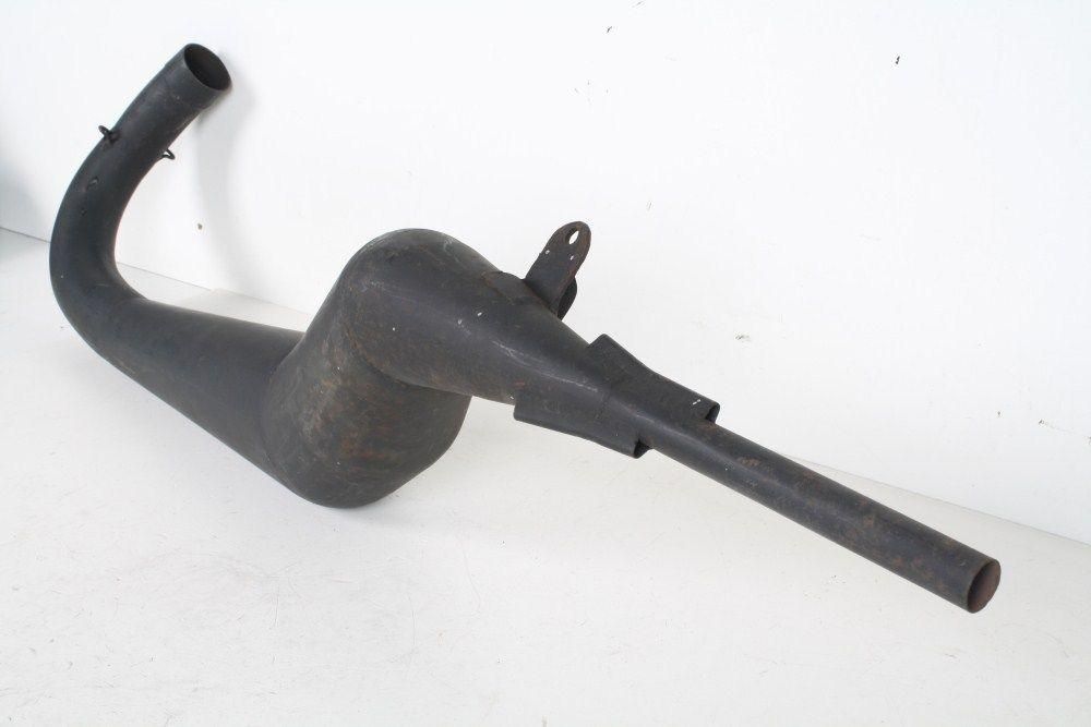 ALDOSUZUKI GABISUZUKI