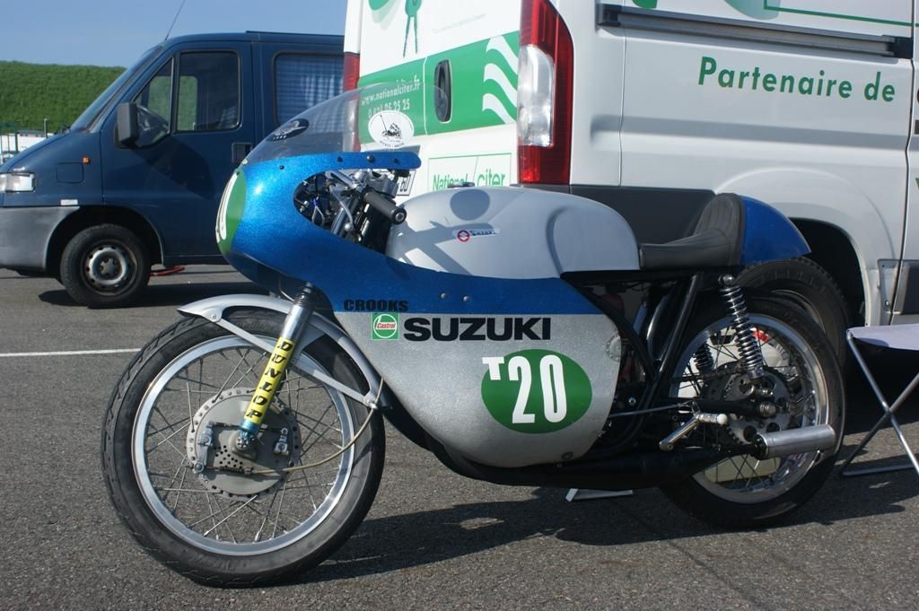 ALDOSUZUKI GABISUZUKI