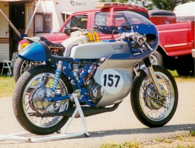 ALDOSUZUKI GABISUZUKI