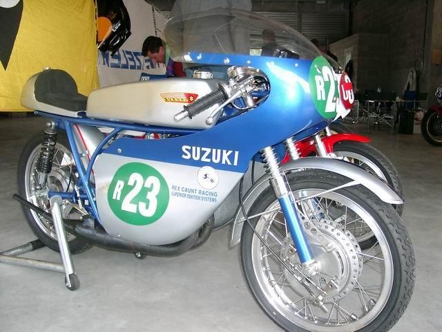 ALDOSUZUKI GABISUZUKI