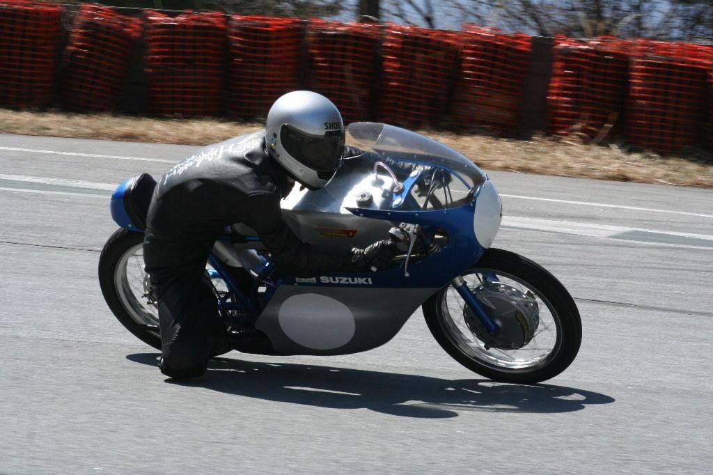 ALDOSUZUKI GABISUZUKI