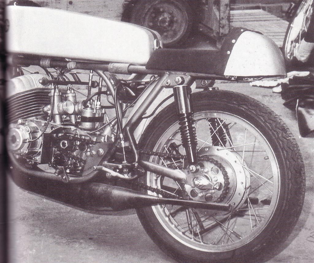 ALDOSUZUKI GABISUZUKI