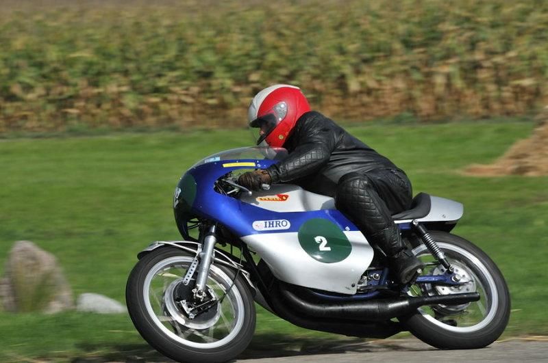 ALDOSUZUKI GABISUZUKI