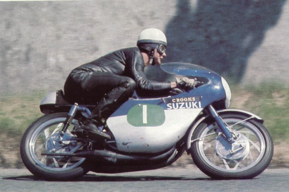 ALDOSUZUKI GABISUZUKI