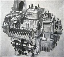 ALDOSUZUKI GABISUZUKI