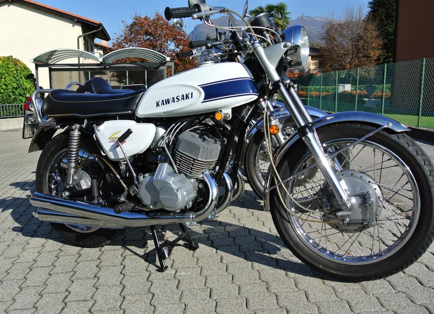 ALDOSUZUKI GABISUZUKI