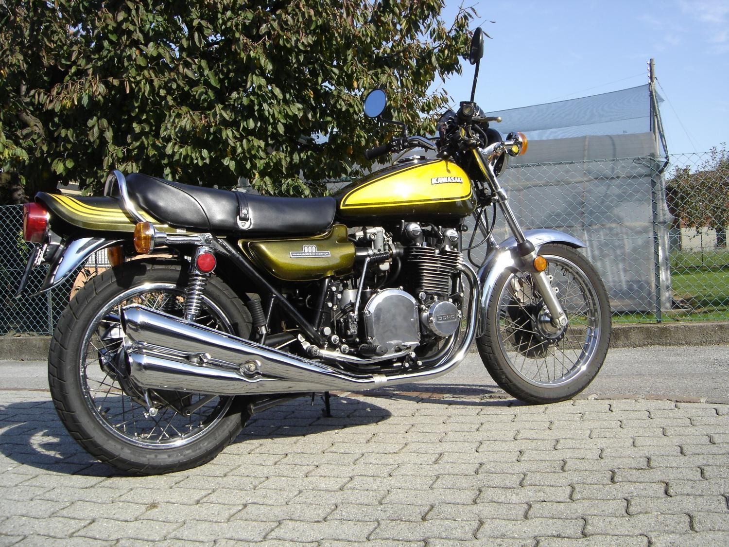 ALDOSUZUKI GABISUZUKI