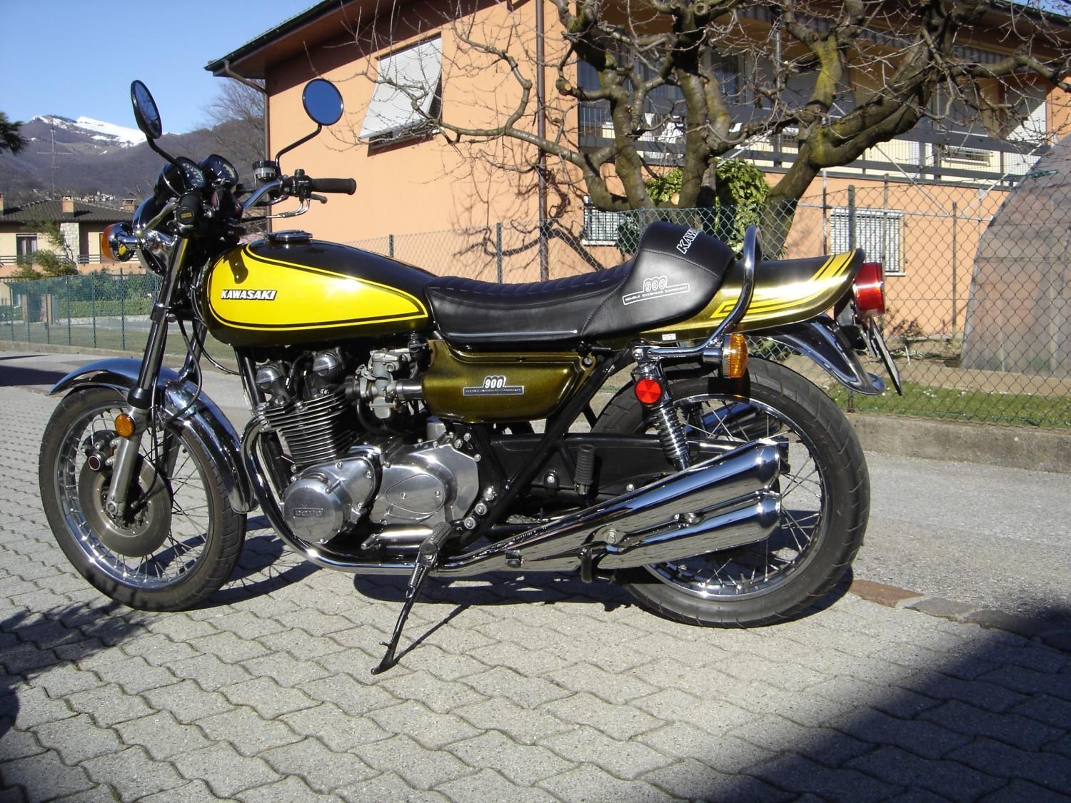 ALDOSUZUKI GABISUZUKI