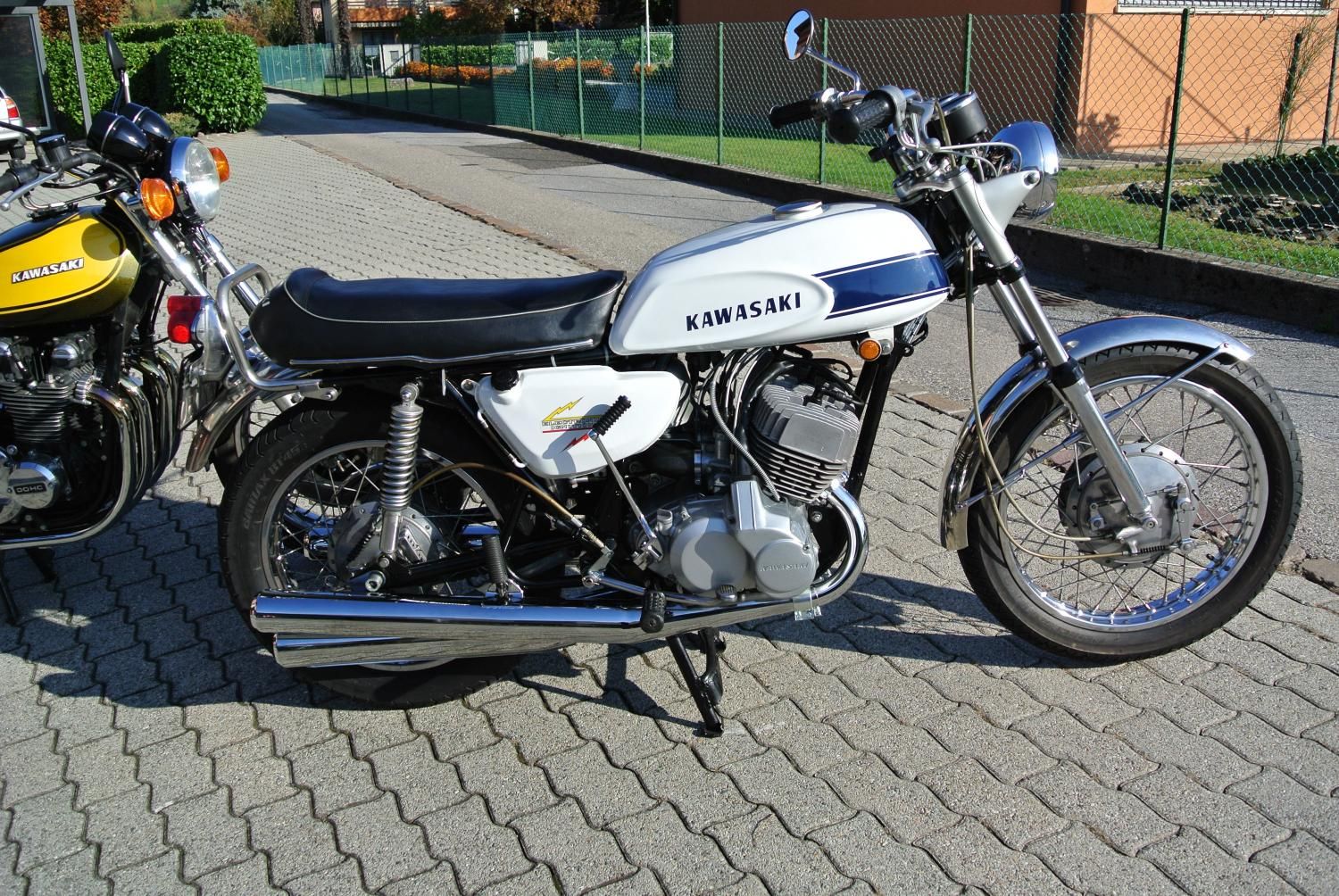 ALDOSUZUKI GABISUZUKI