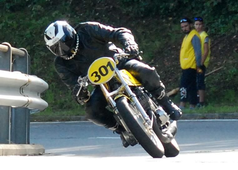 ALDOSUZUKI GABISUZUKI