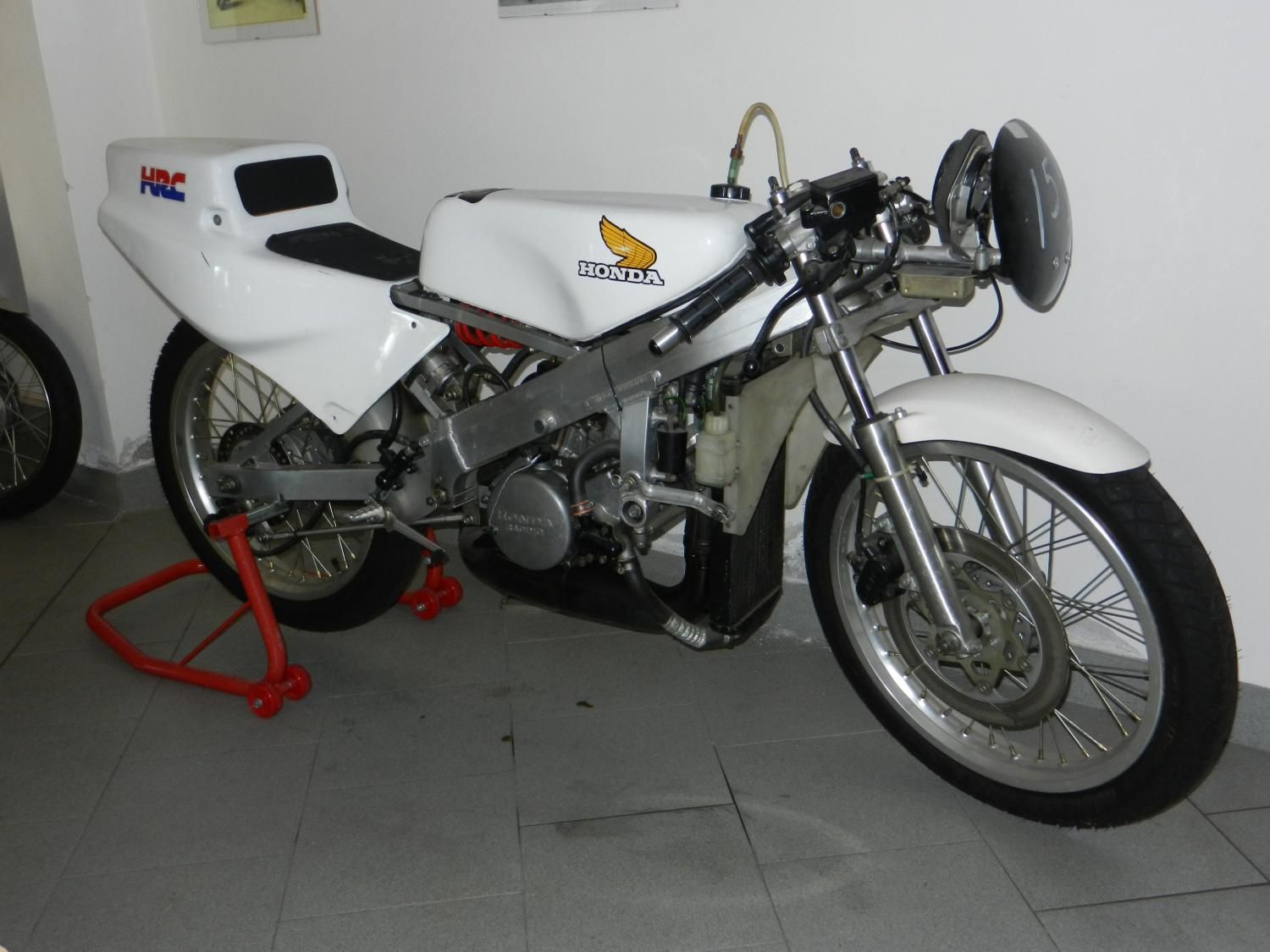 ALDOSUZUKI GABISUZUKI