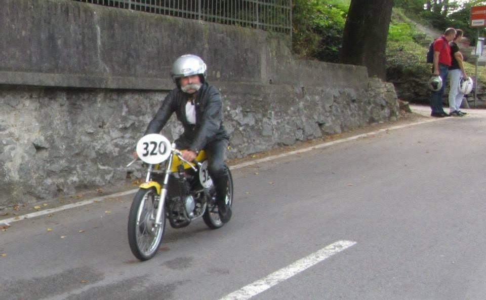 ALDOSUZUKI GABISUZUKI