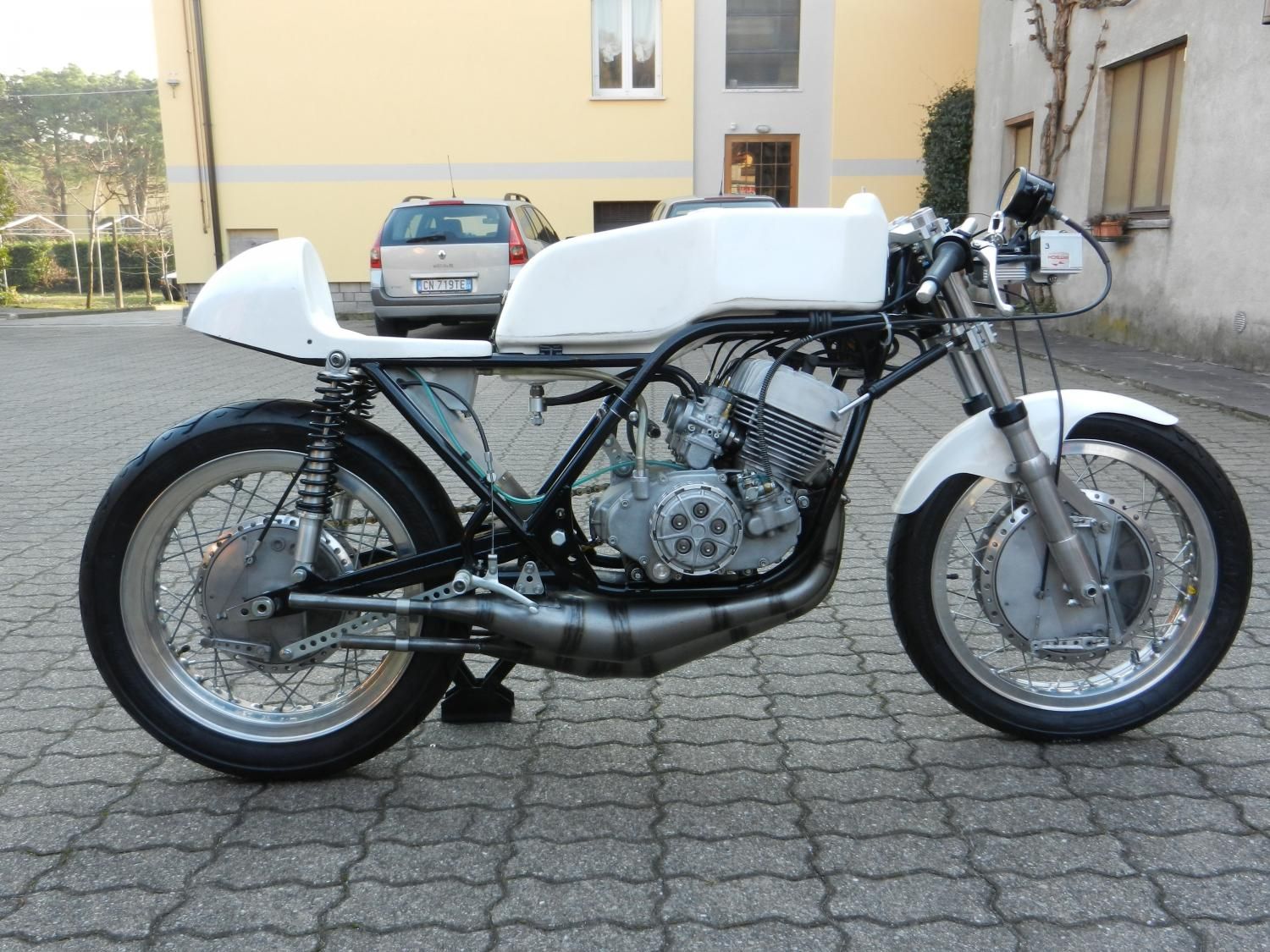 ALDOSUZUKI GABISUZUKI