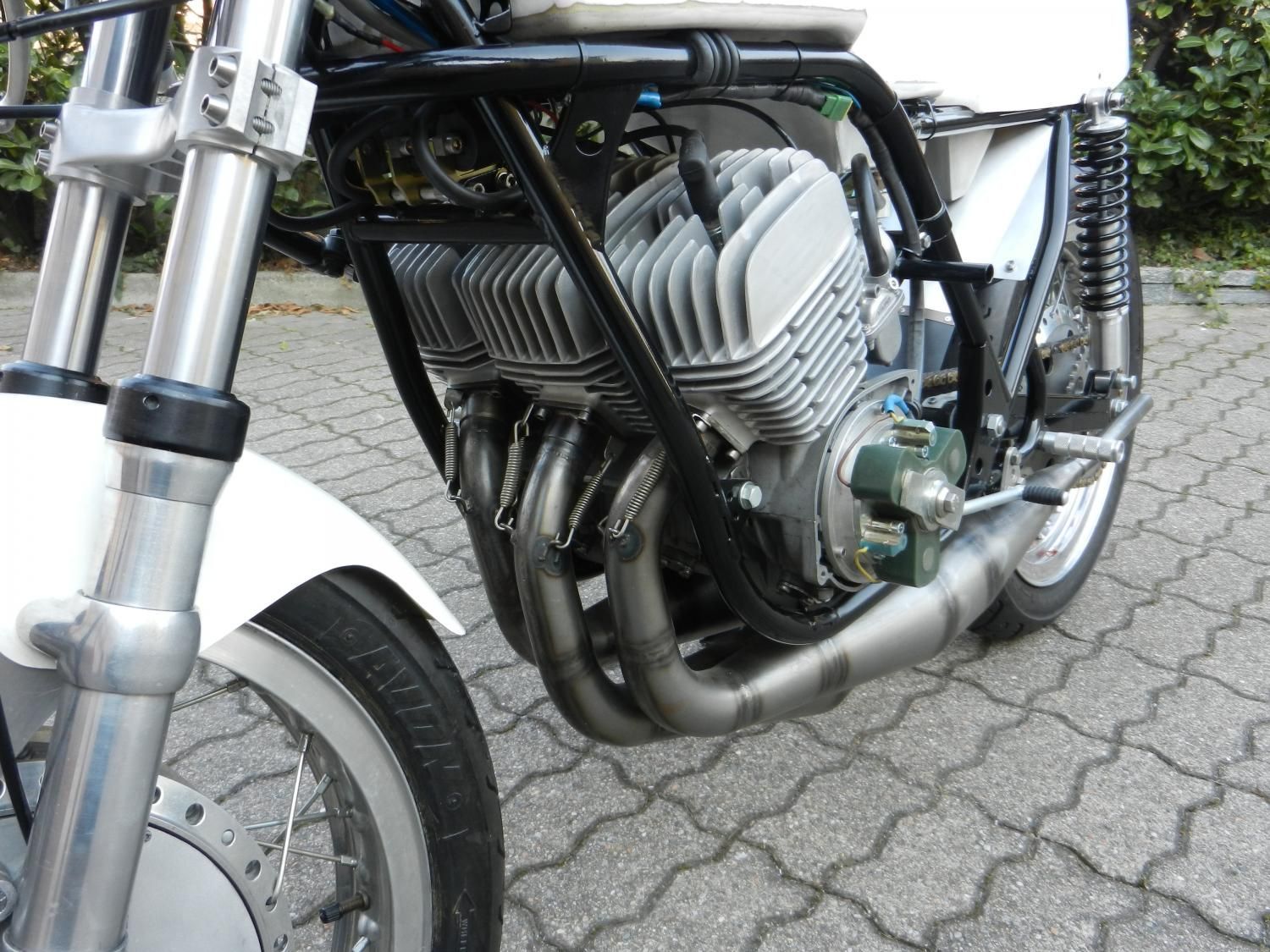 ALDOSUZUKI GABISUZUKI