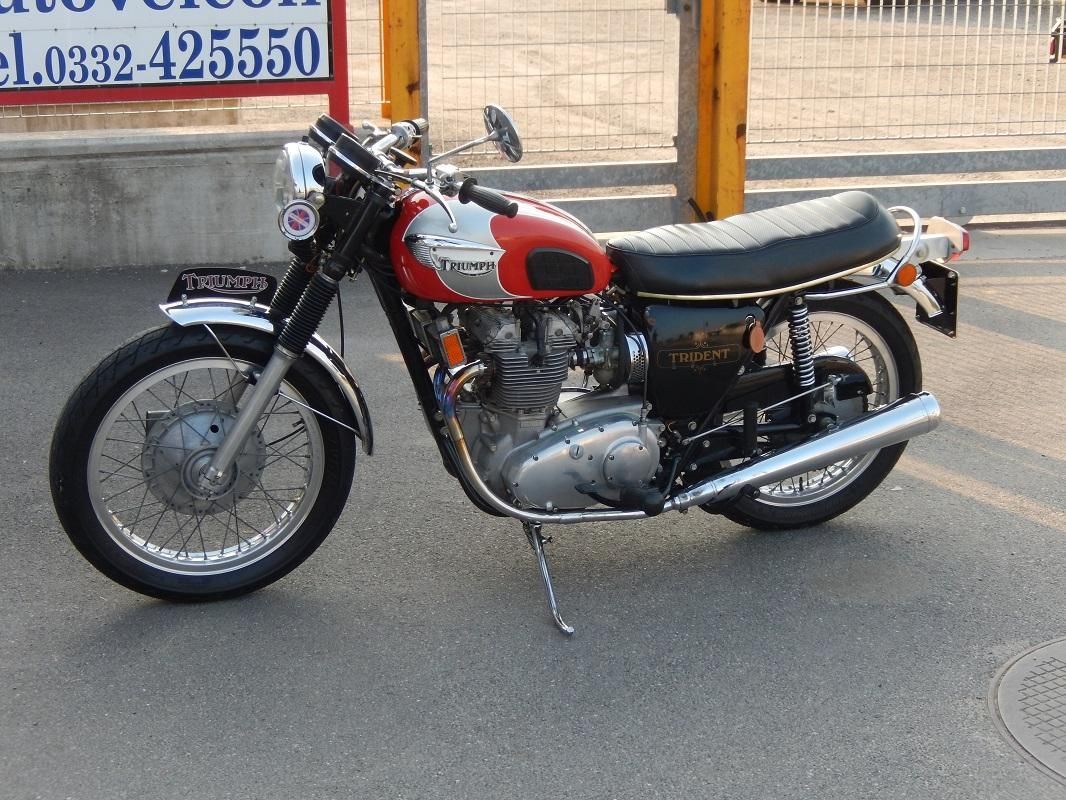 ALDOSUZUKI GABISUZUKI