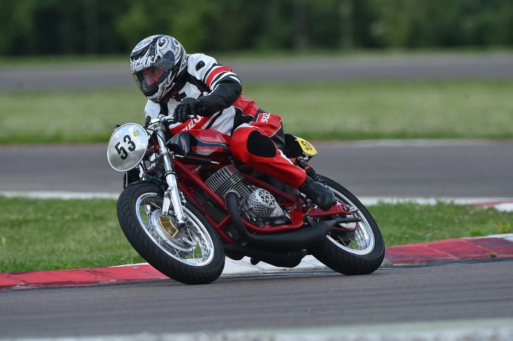 ALDOSUZUKI GABISUZUKI