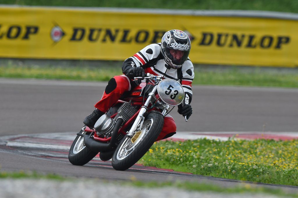 ALDOSUZUKI GABISUZUKI