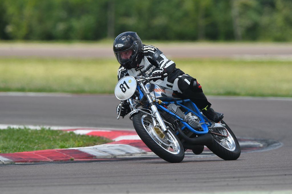 ALDOSUZUKI GABISUZUKI