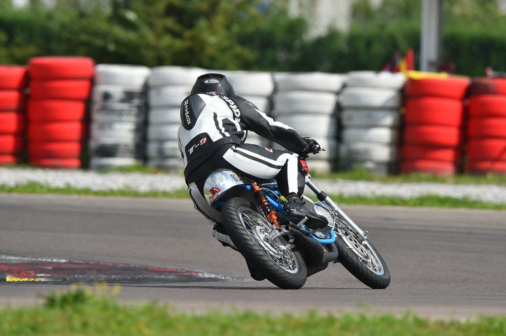 ALDOSUZUKI GABISUZUKI