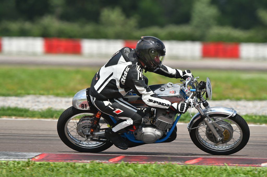 ALDOSUZUKI GABISUZUKI