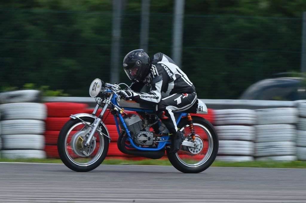 ALDOSUZUKI GABISUZUKI