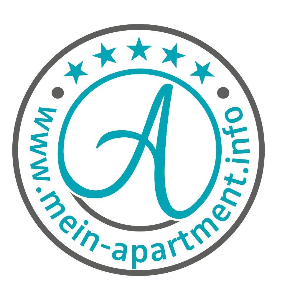 Logo Apartments in Frankenthal / Pfalz | Urlaub & Wohnen auf Zeit