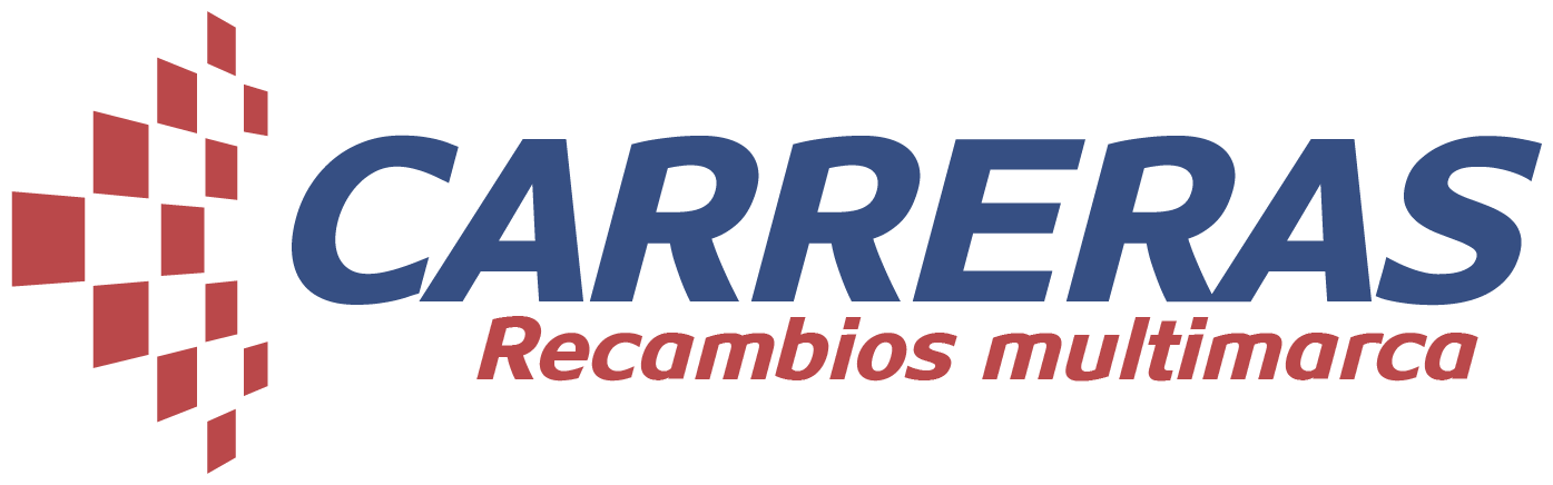 CARRERAS