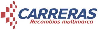 CARRERAS