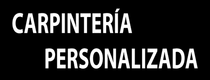 logotipo cabecera
