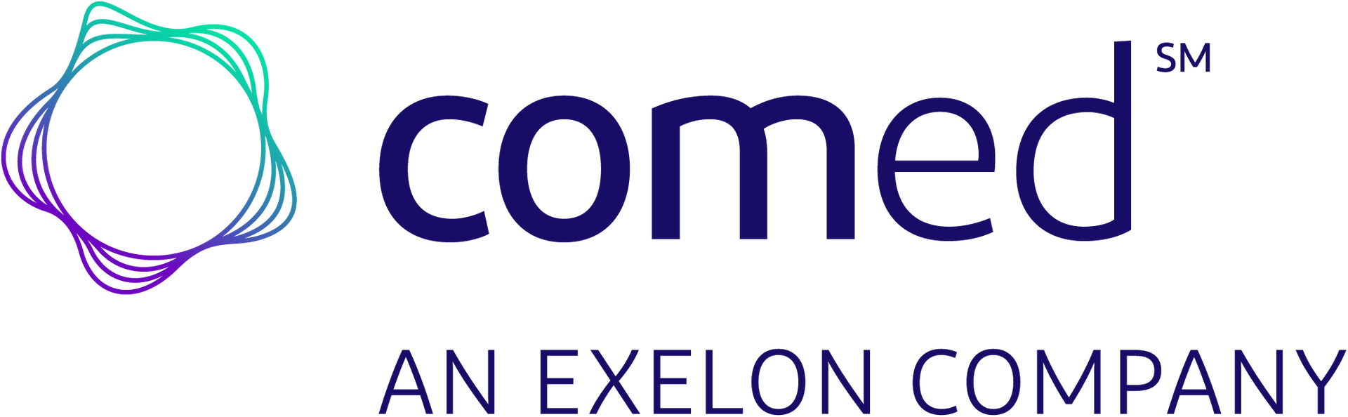 Logo Comed