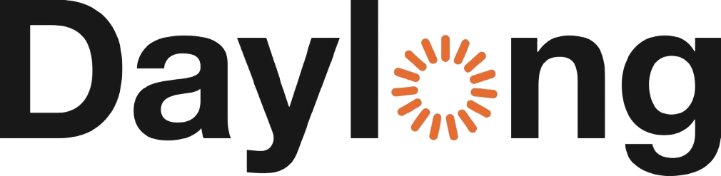 Logo Daylong