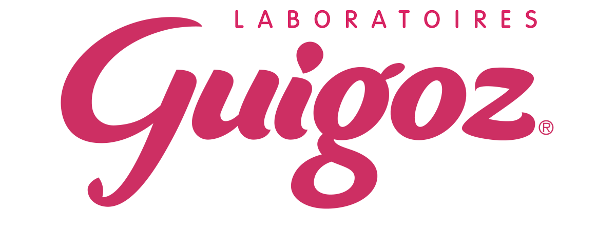 Logo Guigoz