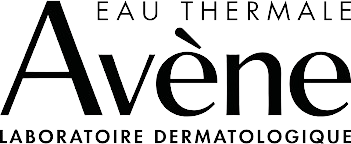 Logo des eaux thermales Avène