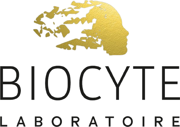Logo Biocyte