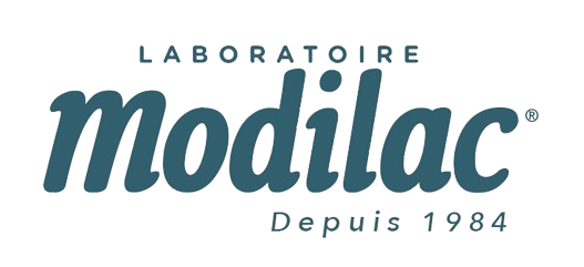 Logo Modilac