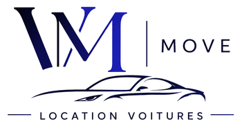 VM Move - logo